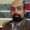 محمدمهدی گورنگی